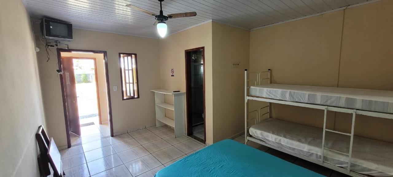 Kitnet Apto Em Cabo Frio Rj - Recanto Das Corujas Daire Dış mekan fotoğraf